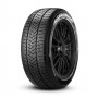 Pirelli 275/50/20 V 109 SCORPION WINTER (MO KS) старше 3-х лет