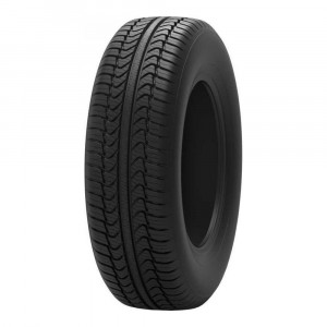 КАМА 215/65/16 T 102 НК-242