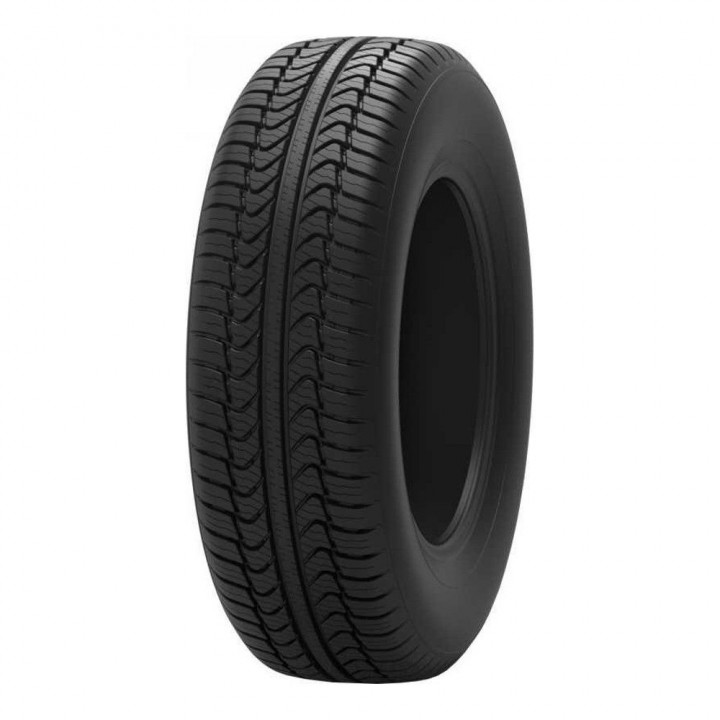 КАМА 215/65/16 T 102 НК-242