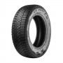 Pirelli 235/40/19 H 96 W-Ice ZERO FRICTION XL