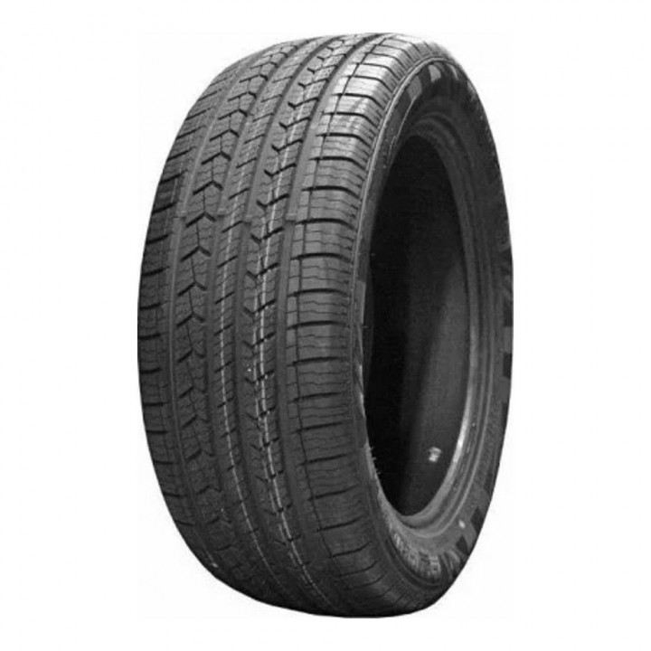 DoubleStar 255/55/20 V 110 DS01