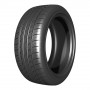 Double Star 215/55/17 V 94 DU01