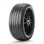 DoubleStar 245/50/18 V 100 DU01