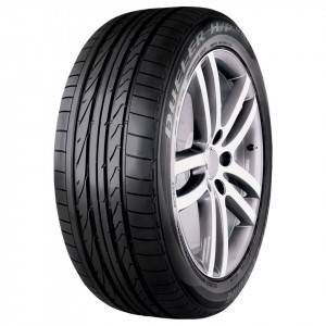 Bridgestone 285/40/21 Y 109 DHPS XL