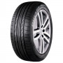 Bridgestone 285/40/21 Y 109 DHPS XL