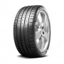 Kumho 285/35/18 Y 101 PS-91 XL