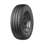 Kumho 155/80/13 R 90/88 C KC-53