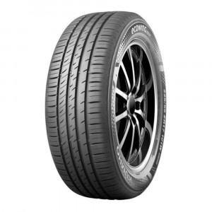 Kumho 185/60/15 H 84 ES-31