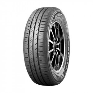 Kumho 185/70/14 T 88 ES-31