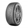 Kumho 265/35/18 Y 97 PS-71 XL