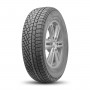 Gislaved 235/60/18 T 107 SOFT FROST 200 FR SUV XL