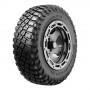 BFGoodrich 305/70/16 Q 118/115 MUD-TERRAIN T/A KM3 старше 3-х лет