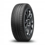 Michelin 245/40/18 Y 93 PRIMACY 3 ZP Run Flat