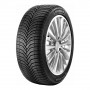 Michelin 245/60/18 H 105 CROSSCLIMATE SUV