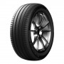 225/55R18 102Y XL Primacy 4 AO1 TL Michelin
