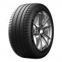 225/40R19 93Y XL Pilot Sport 4 S * TL Michelin