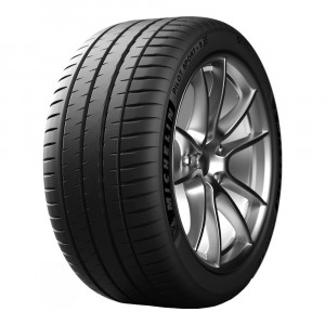 Michelin 255/30/22 Y 95 PILOT SPORT-4S XL