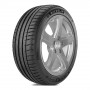 205/50ZR17 89W Pilot Sport 4 TL ZP Michelin