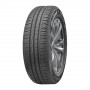 Cordiant 215/60/17 H 100 Комфорт 2