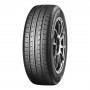 175/65R14 82H BluEarth-Es ES32 TL Yokohama