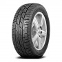 285/45R21 113W XL Scorpion Zero Asimmetrico MO1 TL M+S Pirelli