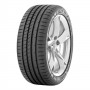 Good Year 245/50/18 Y 100 EAG. F-1 ASYMMETRIC 2 FP (N0)