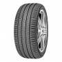 285/40ZR20 108Y XL Latitude Sport 3 MO TL Michelin