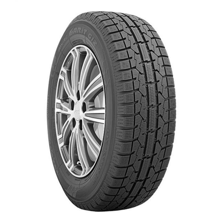 TOYO 205/55/16 T 91 OBSERVE GARIT GIZ