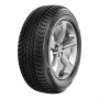 NEXEN 185/60/15 T 88 WINGUARD ICE PLUS XL