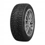 Cordiant 205/60/16 T 96 SNOW CROSS 2 Ш.