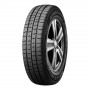 NEXEN 215/75/16 R 116/114 C WINGUARD WT1
