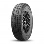 NEXEN 215/70/16 R 108/106 C WINGUARD WT1