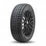 NEXEN 265/50/20 T 111 WINGUARD ICE SUV XL