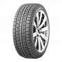 NEXEN 265/50/20 T 111 WINGUARD ICE SUV XL