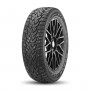 NEXEN 265/50/20 T 111 WINGUARD WINSPIKE WS62 SUV XL Ш.