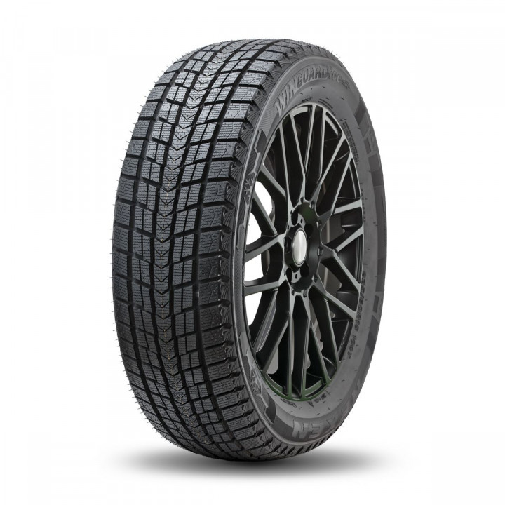 NEXEN 265/65/17 Q 112 WINGUARD ICE SUV