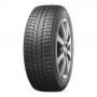 Michelin 225/50/18 H 95 X- ICE 3 ZP Run Flat