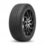 Michelin 275/40/20 H 102 X- ICE 3 ZP Run Flat