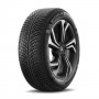 Michelin 255/45/20 V 105 PILOT ALPIN 5 SUV XL (BMW)