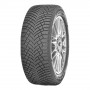 265/60R18 114T XL X-Ice North 4 SUV TL (шип.) Michelin