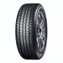 265/45R21 104W Geolandar X-CV G057 TL Yokohama