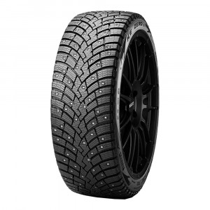 Pirelli 225/40/18 H 92 W-Ice ZERO 2 XL Ш.