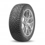 245/40R18 97H XL Ice Zero 2 TL (шип.) Pirelli