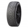 255/45R20 105H XL Scorpion Ice Zero 2 TL (шип.) Pirelli