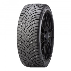 Pirelli 275/45/21 H 110 SCORPION ICE ZERO 2 XL Ш.