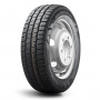 Kumho 195/75/16 R 110/108 C CW-51