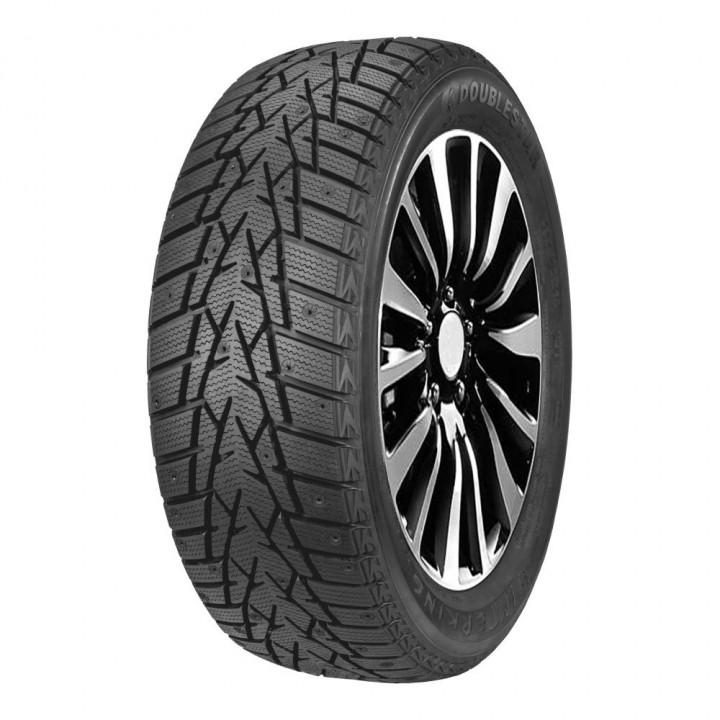 DoubleStar 185/60/15 T 84 DW01 Ш.