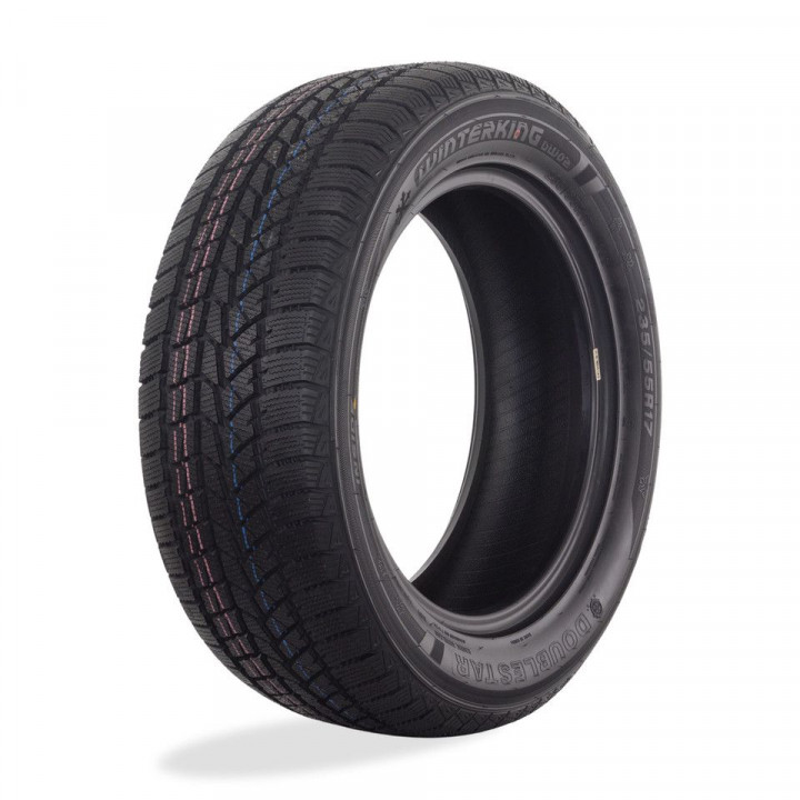 DoubleStar 235/45/18 T 94 DW02