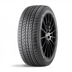 DoubleStar 265/45/21 T 108 DW02