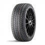 DoubleStar 265/45/21 T 108 DW02